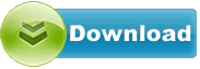 Download D-Link DNS-343-4TB 1.03